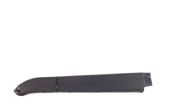 Mercedes-Benz Vito Viano W639 Other front door trim element A6397270671