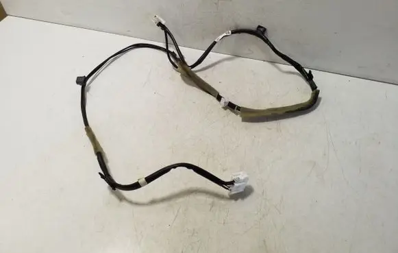 Lexus NX Other wiring loom 8610178110