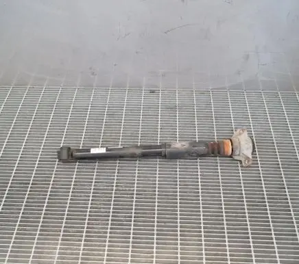 Audi A5 8T 8F Rear shock absorber/damper 313366