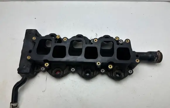 Ford Mustang V Intake manifold BR3E9J447JA
