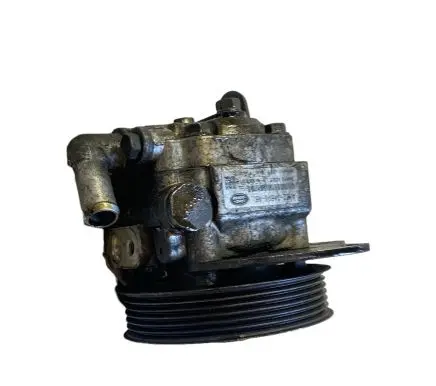 Land Rover Range Rover Sport L320 Power steering pump AH223A696AB 9X083011 B4911045307
