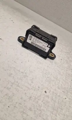Volkswagen Transporter - Caravelle T5 ESP acceleration yaw rate sensor 7H0907652A