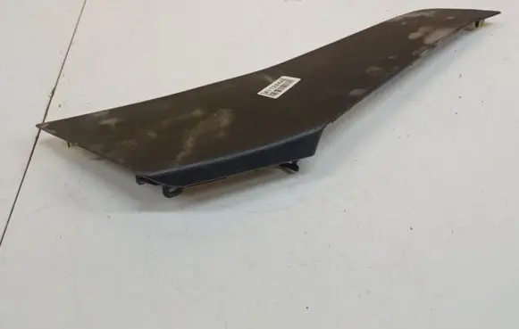 Subaru Legacy Other interior part 92126AJ010