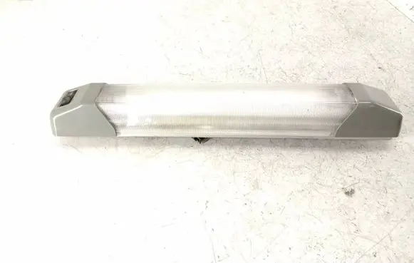 Volkswagen Multivan T4 Rear seat light 7D0947107A