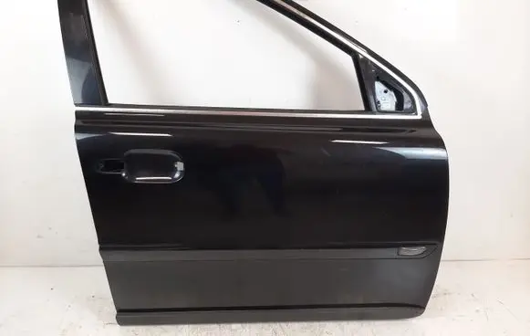 Volvo XC90 Front door