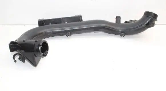 Ford Kuga I Intercooler hose/pipe AV619C623BD