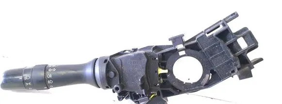 Toyota Verso Indicator stalk 173832