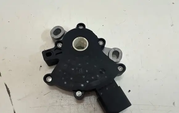 KIA Sorento IV Gearbox control unit/module 427002N0000 9023040016
