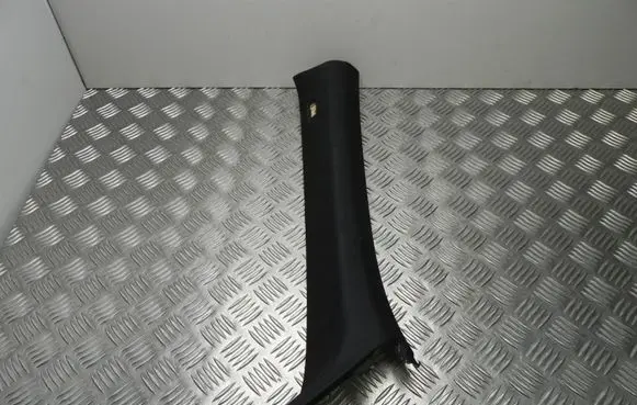 BMW 7 F01 F02 F03 F04 (A) pillar trim 7112736 T1309