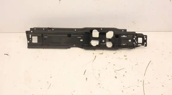 BMW X6 G06 Other trunk/boot trim element 7470948MWGK1407 7470948