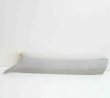 Audi A6 S6 C7 4G (A) pillar trim 4G0867233
