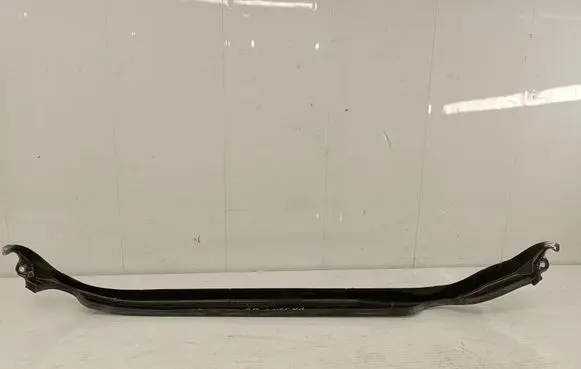Volkswagen PASSAT B8 Other engine bay part 3G0806239B