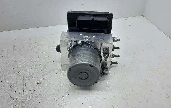 Land Rover Range Rover Sport L320 ABS Pump BH422C405AE 0265236276