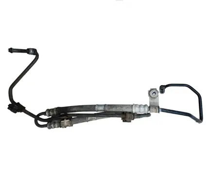 Jeep Grand Cherokee Power steering hose/pipe/line 5154451AD 05154451AD 5154451AE