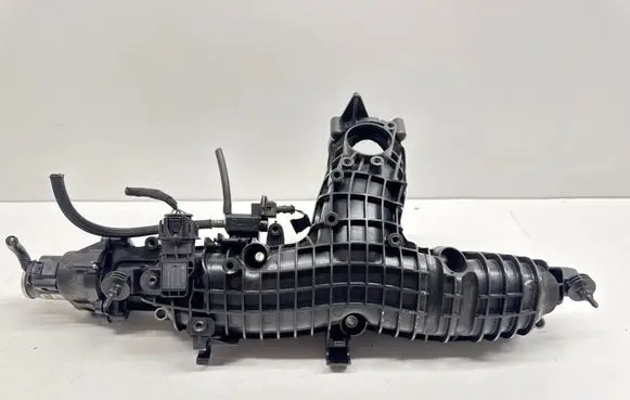 Volvo V40 Intake manifold 31431955 31293737