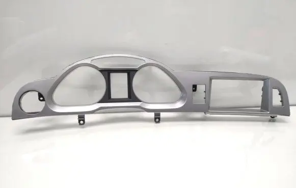 Audi A6 S6 C6 4F Dashboard trim 4F1857115D