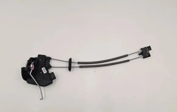 KIA Niro Rear door lock 81410G5000
