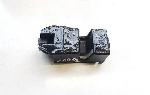 Citroen C5 Other interior part 4550524
