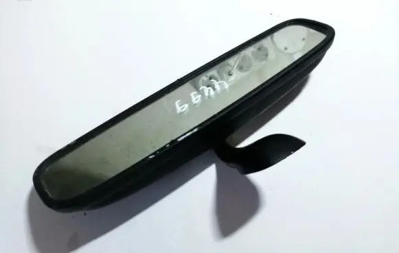 KIA Sorento Rear view mirror (interior) 022143
