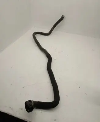BMW 7 G11 G12 Engine coolant pipe/hose 9299620