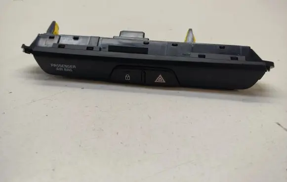 KIA Stonic A set of switches 93790H8901 4D63651000