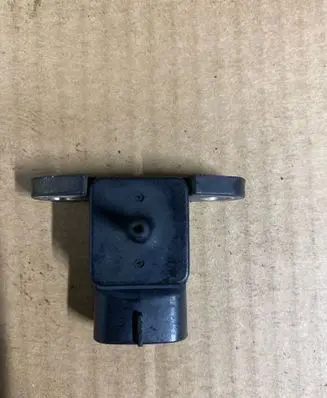other engine part