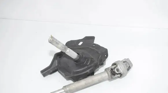BMW 5 F10 F11 Steering column universal joint 6859833 6778135 32306859833