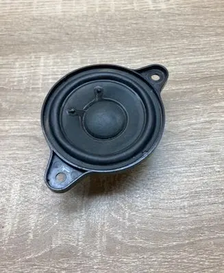 Mercedes-Benz E W211 Panel speaker A2118203002