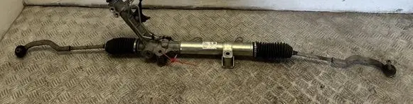 Renault Trafic III (X82) Steering rack 492008280R