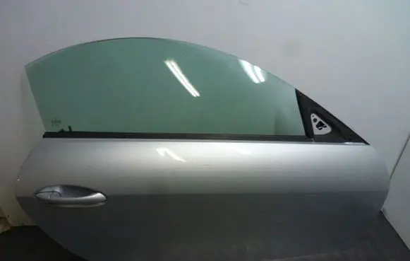 Mercedes-Benz SLK R171 Door (2 Door Coupe) 