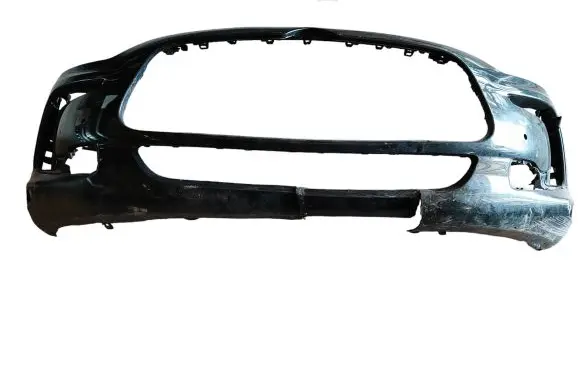 Citroen DS5 Front bumper