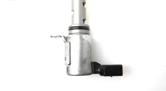 Volkswagen Golf V Camshaft position sensor 03C906455A