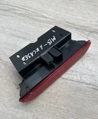 Mercedes-Benz A W168 Third/center stoplight 1688200056