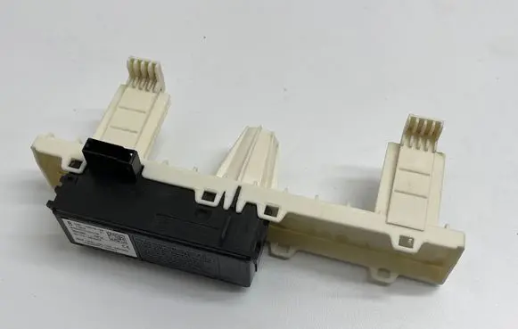 Ford Mondeo MK V Keyless system antenna GD9T15K619BB 28544990