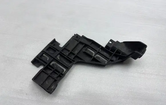 Audi Q5 SQ5 8R Headlight/headlamp mounting bracket 1010717075