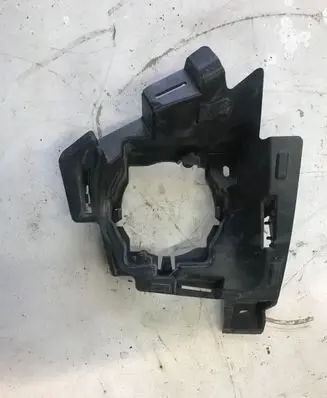 Toyota Proace Fog light bracket 1592400X