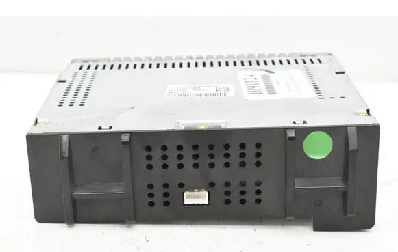 Opel Insignia A Radio/CD/DVD/GPS head unit 39217912