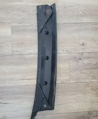 Fiat Iveco Daily Wiper trim 5801918264 3790