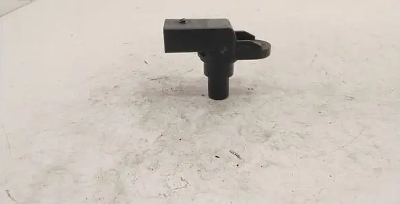 BMW 3 E46 Camshaft position sensor 2249320 12122002 602143