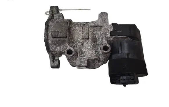 Ford Mondeo MK IV EGR valve EG1039612B1 P0670763