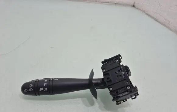 Opel Vivaro Indicator stalk 