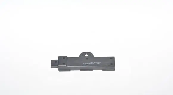Interior comfort aerial antenna