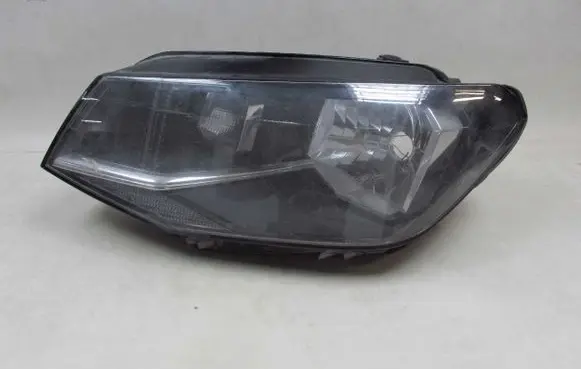 Volkswagen Caddy Headlight/headlamp 2K1941015B ID50469
