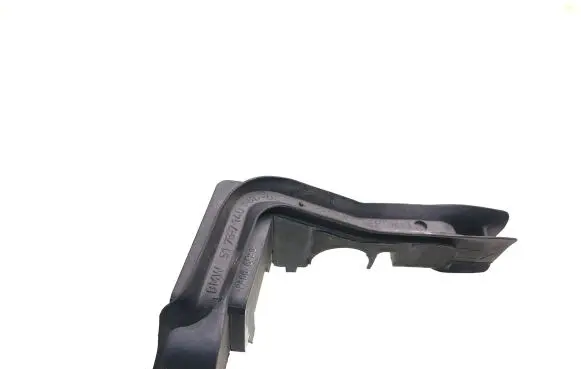 BMW 1 E81 E87 Engine compartment rubber 7140586 51767140586