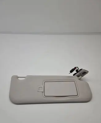 Land Rover Evoque II Sun visor