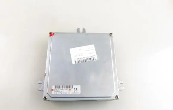 Honda Civic Engine control unit/module 37820PMHG21