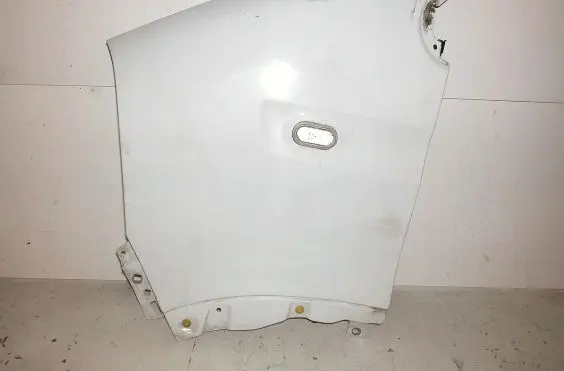 Renault Master II Fender 7751475533
