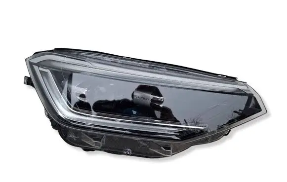 Volkswagen Taigo Headlight/headlamp 2G7941036A 0022365907