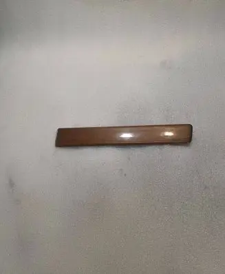 Audi 100 S4 C4 Dashboard glove box trim 4A0867410
