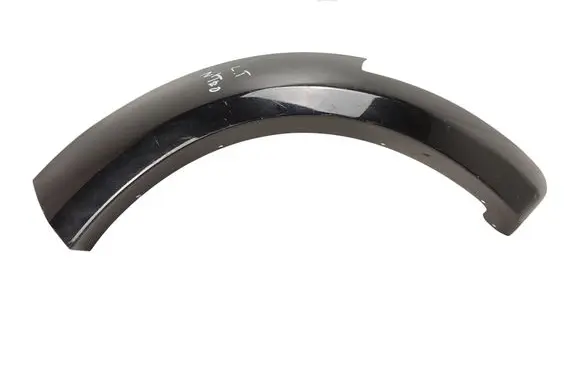 Dodge Nitro Rear arch trim 15K39TRMAB